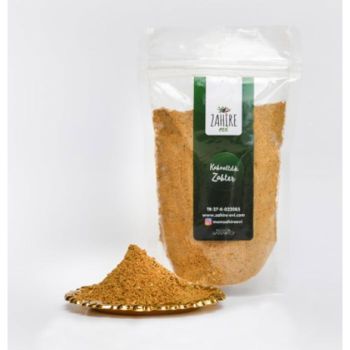 Breakfast Zahter 100 GR