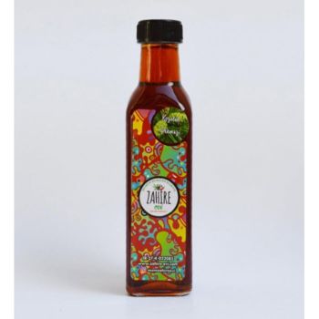 Cone Molasses 350 GR