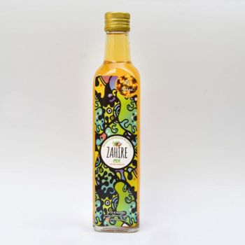 Hawthorn Vinegar 500 Gr