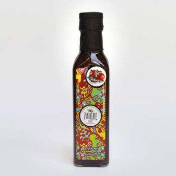 Pomegranate Molasses 350 ML