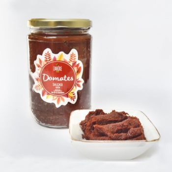 Antep Tomato Paste 1KG