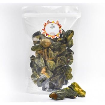 Dried Acur 50 Pieces