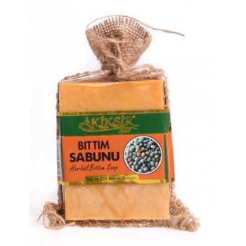 Bıttım Soap Double