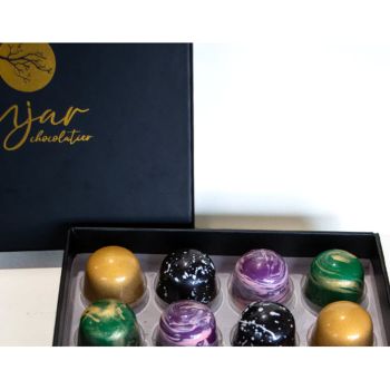 8 pc BonBon Box