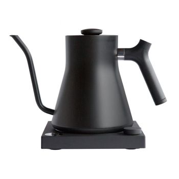 FELLOW STAGG EKG ELECTRIC KETTLE - Black