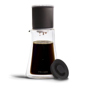 FELLOW STAGG [XF] POUR-OVER SET