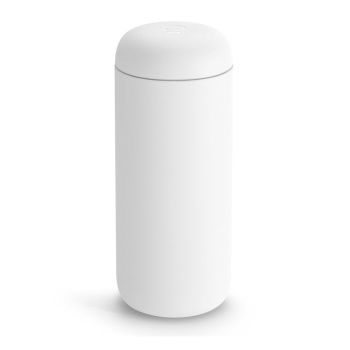 FELLOW CARTER EVERYWHERE MUG