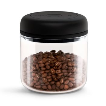 FELLOW ATMOS VACUUM CANISTER - Clear