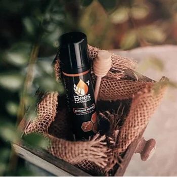 Tupelo Honey Intense Repair Cream