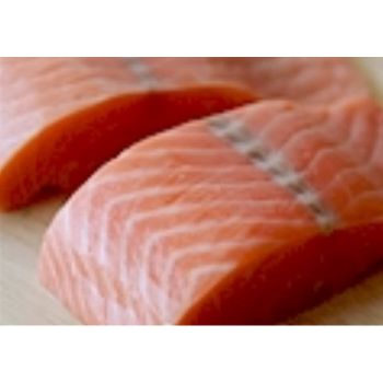 Salmon