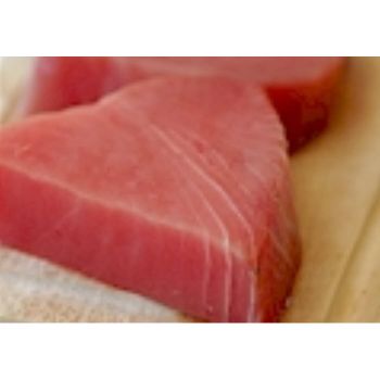 Tuna