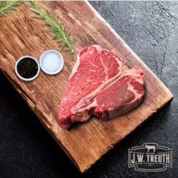 16 oz Porterhouse
