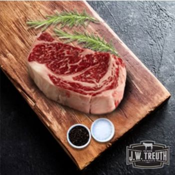 16 oz Delmonico Steak