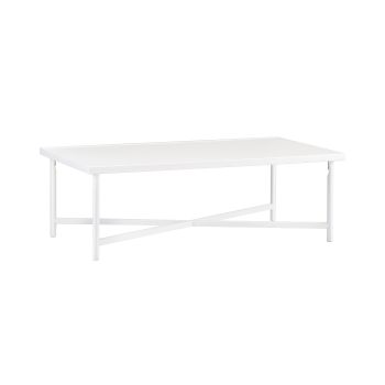 Coffee Table - Copenhagen starting 