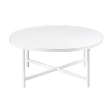 Coffee Table - Copenhagen starting 