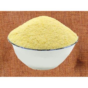 Cameroon Gari, Cassave Processed Food 3 Eur/kg