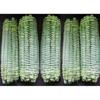 Fresh Miyonndo Cassava, Processed Food, 1.5 Eur / packet