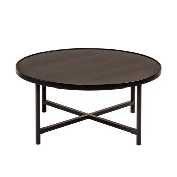 Coffee Table - Copenhagen starting 