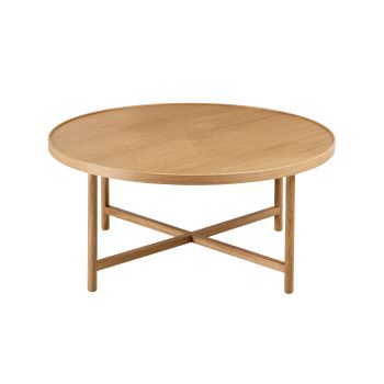 Coffee Table - Copenhagen starting 