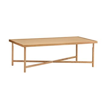 Coffee Table - Copenhagen starting 