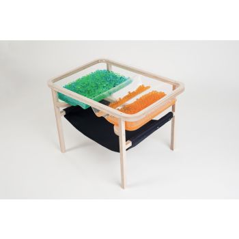 Sensory Play Table KOPA