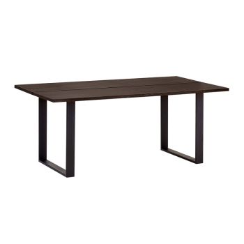 Table - Loft Collection, starting 