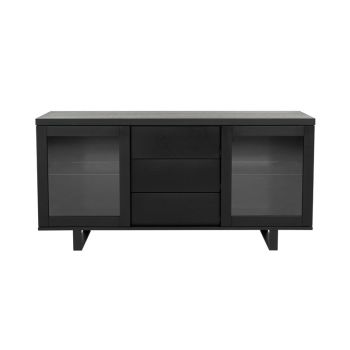 Sideboard - Loft Collection, starting 