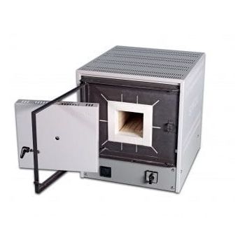 SNOL Laboratory Furnace 4/900 LSC01