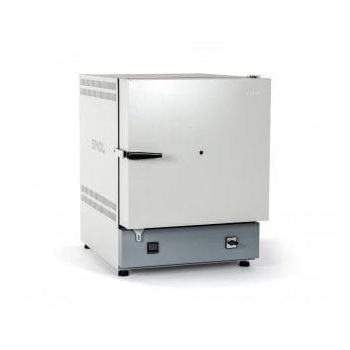 SNOL Laboratory Furnace 30/1100 LSF01