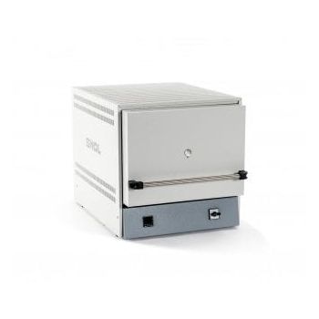 SNOL Laboratory Furnace 39/1100 LHM01