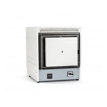 SNOL Laboratory Furnace 7,2/900 LSC01
