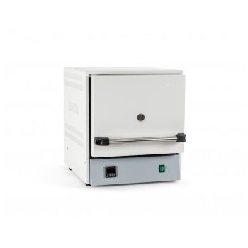 SNOL Laboratory Furnace 8,2/1100 LHM01