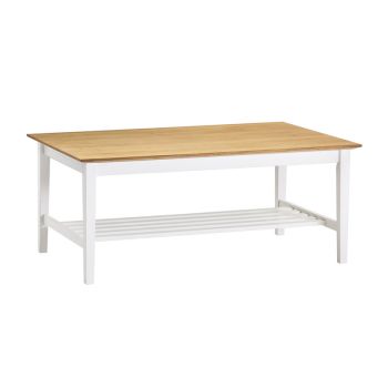 Coffee Table - Sophie 