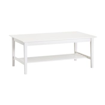 Coffee Table - Sophie 