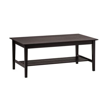 Coffee Table - Sophie 