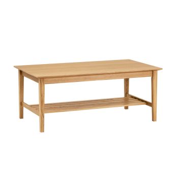 Coffee Table - Sophie 