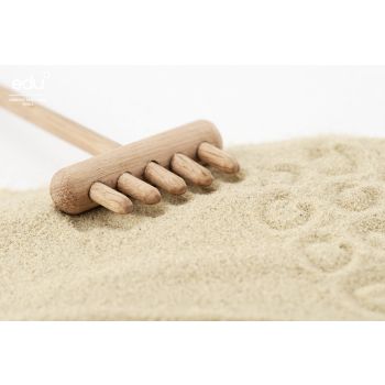 Creativity set SAND GARDENS