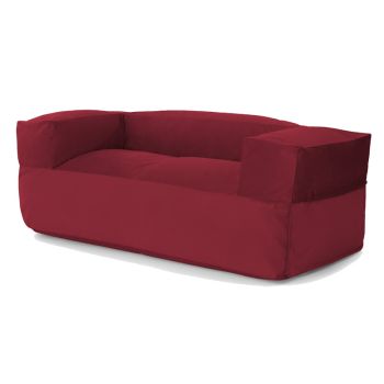 Sofa Moog (Barcelona) 