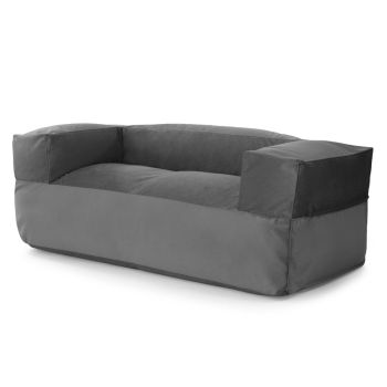 Sofa Moog (Barcelona) 