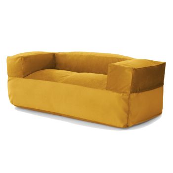 Sofa Moog (Barcelona) 