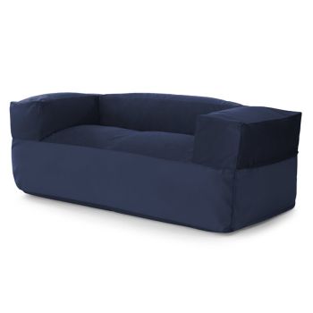 Sofa Moog (Barcelona) 