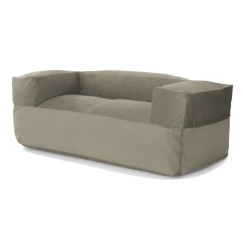 Sofa Moog (Barcelona) 