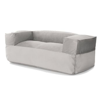 Sofa Moog (Barcelona) 