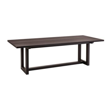 Dining Table - Town Collection, starting 