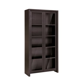 Vitrine - Town Collection 