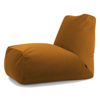 TUBE Bean Bag Chair (Barcelona) 