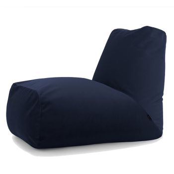 TUBE Bean Bag Chair (Barcelona) 