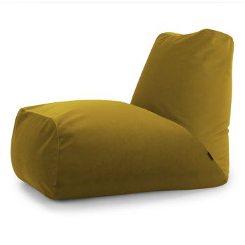 TUBE Bean Bag Chair (Barcelona) 