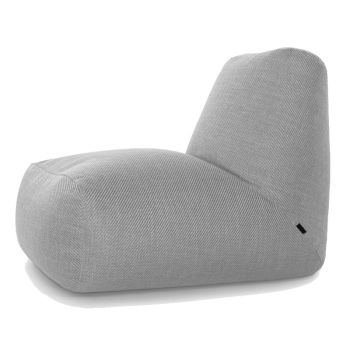 TUBE Bean Bag Chair (Sideway) 
