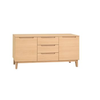 Cabinet - Urban Collection, starting 